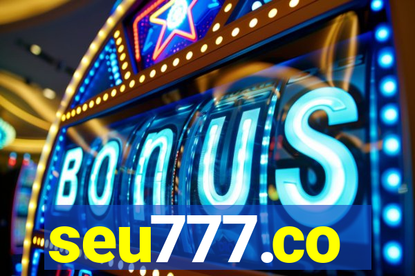seu777.co