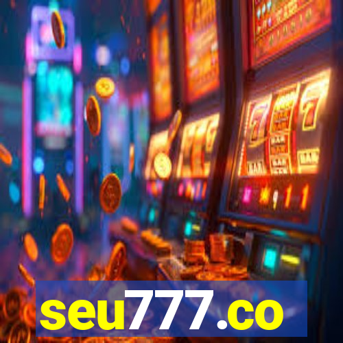 seu777.co