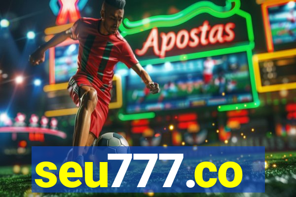 seu777.co