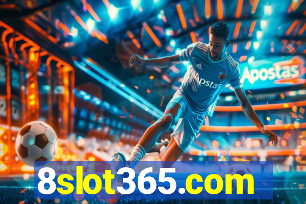8slot365.com