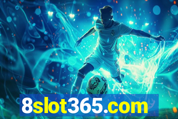 8slot365.com