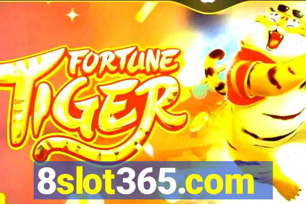 8slot365.com