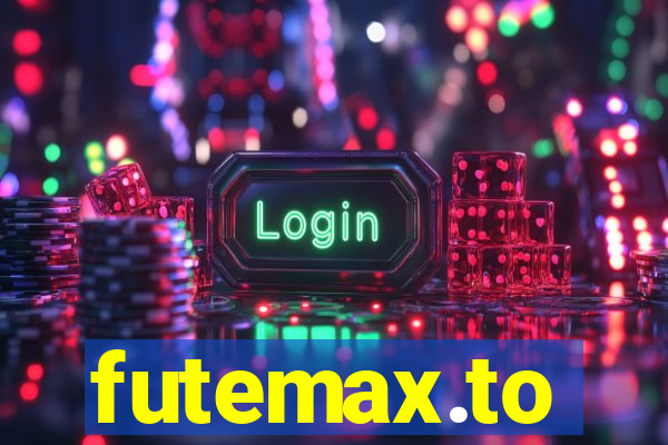 futemax.to