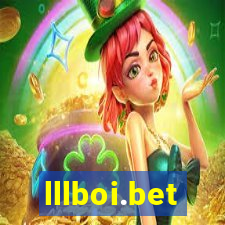 lllboi.bet