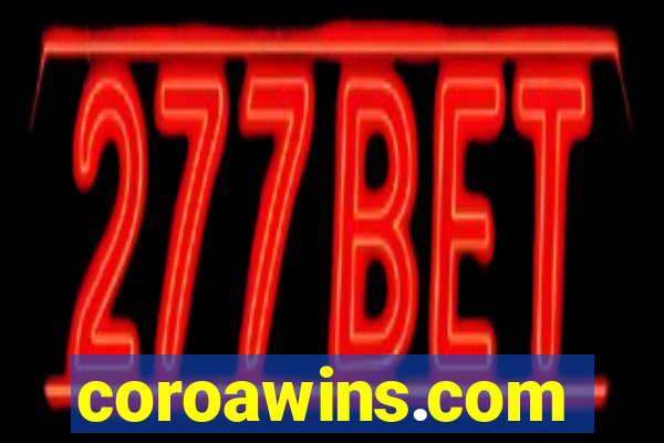 coroawins.com