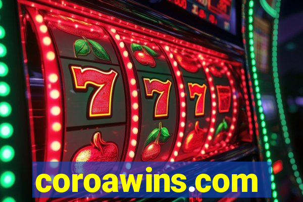 coroawins.com