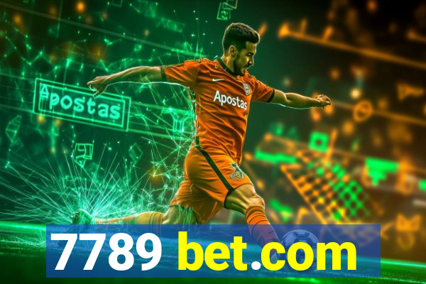 7789 bet.com