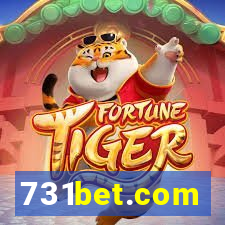 731bet.com