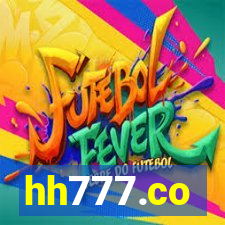 hh777.co