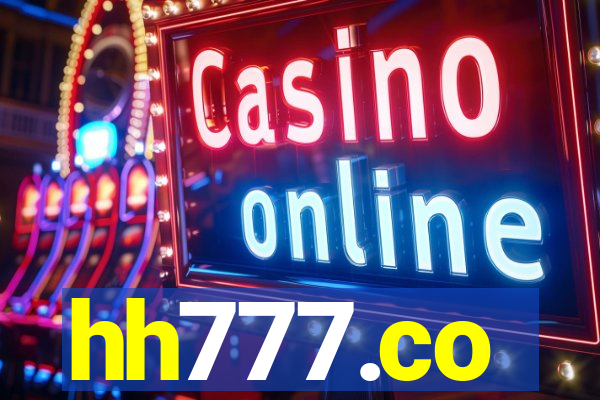 hh777.co