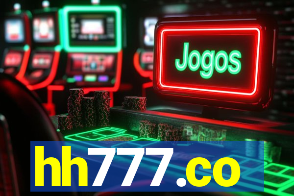 hh777.co
