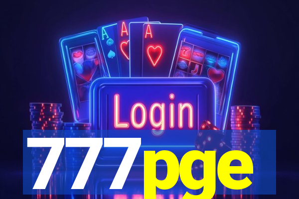 777pge