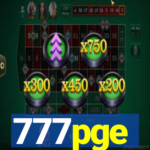 777pge