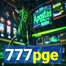 777pge