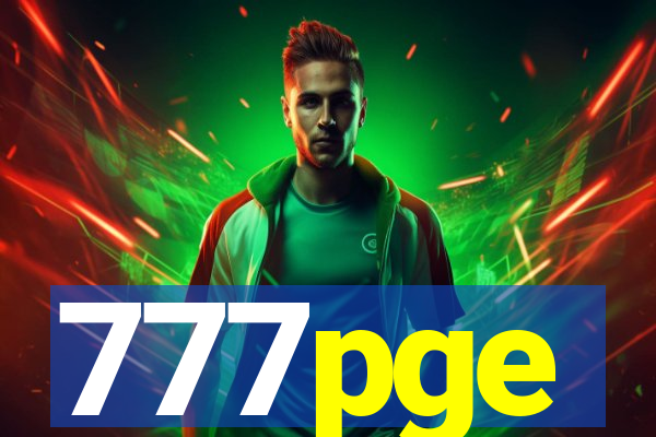 777pge