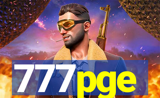 777pge