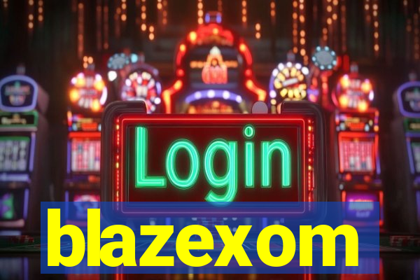 blazexom