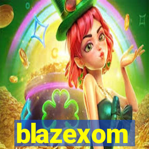 blazexom