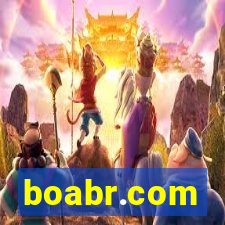 boabr.com