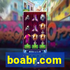 boabr.com