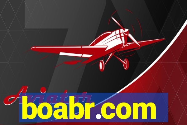 boabr.com