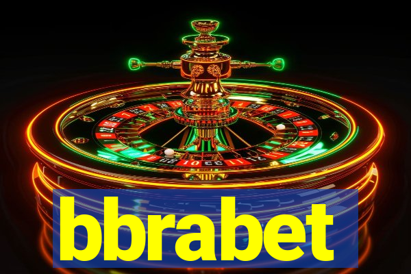 bbrabet
