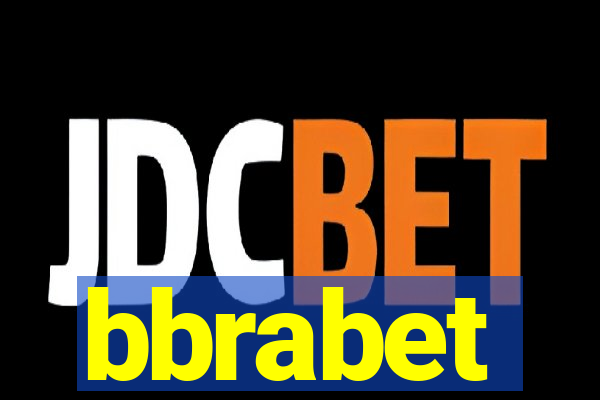 bbrabet