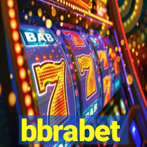 bbrabet