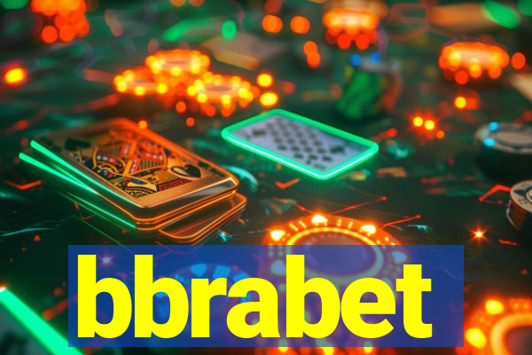 bbrabet