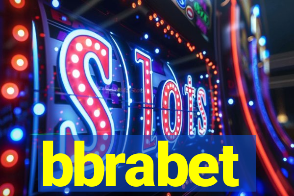 bbrabet