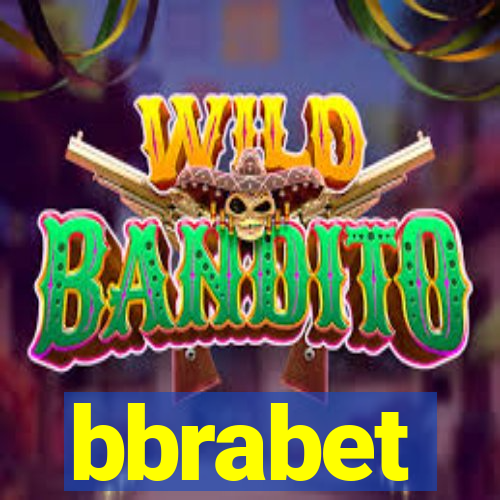 bbrabet