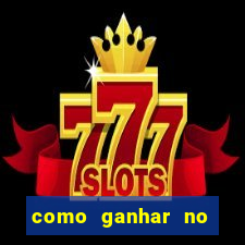 como ganhar no jogo do touro fortune