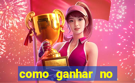 como ganhar no jogo do touro fortune