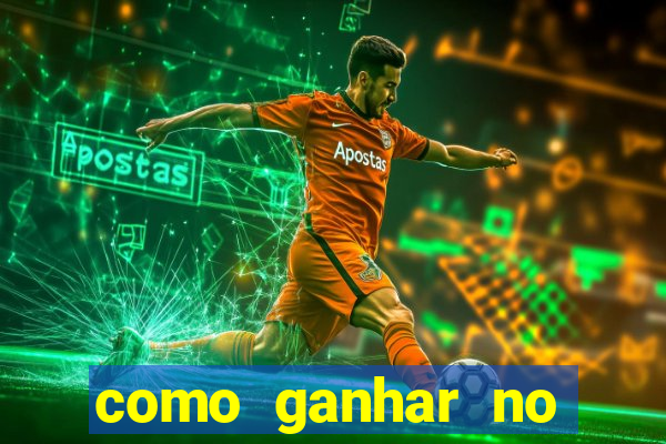 como ganhar no jogo do touro fortune