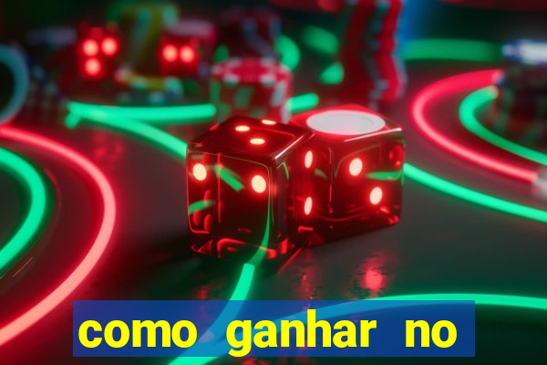 como ganhar no jogo do touro fortune