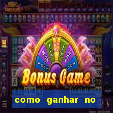 como ganhar no jogo do touro fortune