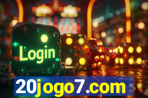 20jogo7.com