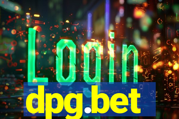 dpg.bet