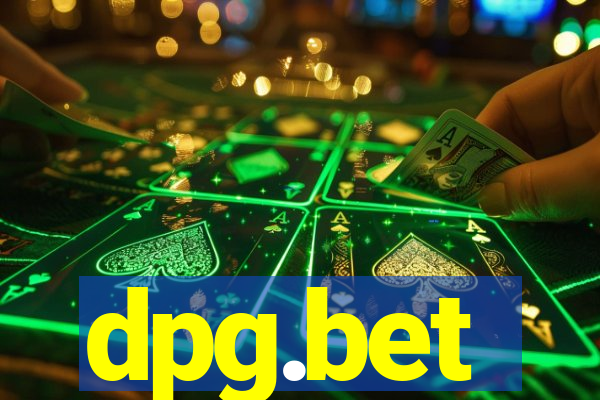 dpg.bet