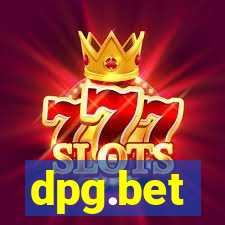 dpg.bet