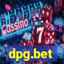 dpg.bet