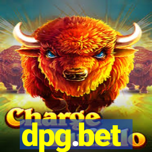 dpg.bet