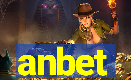 anbet