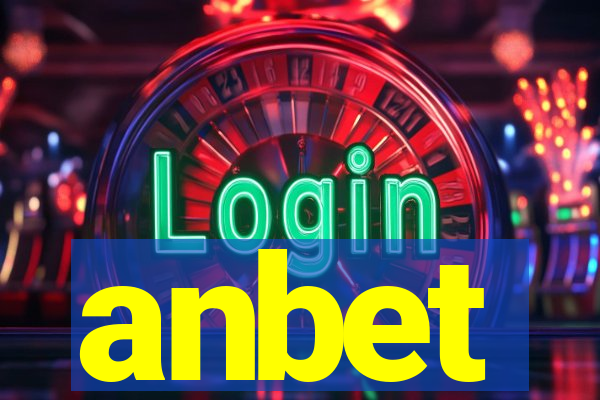 anbet