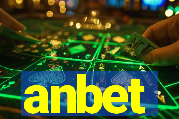 anbet