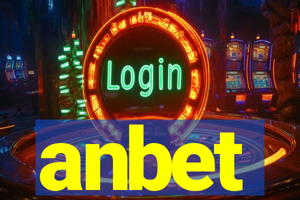 anbet