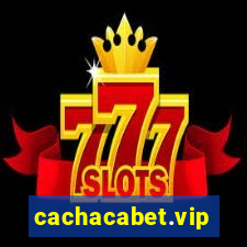 cachacabet.vip