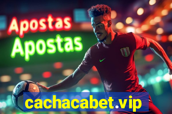 cachacabet.vip
