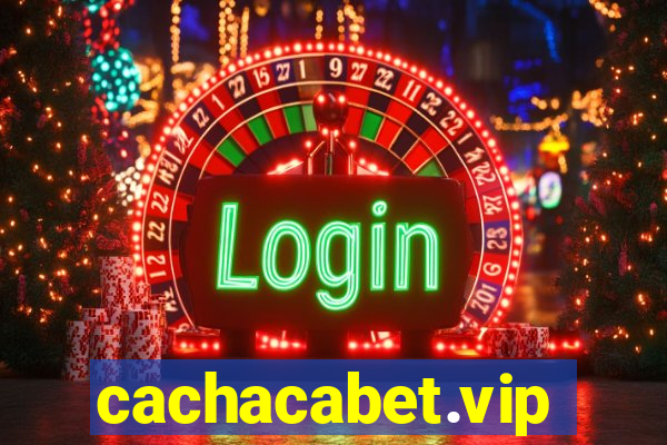 cachacabet.vip