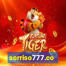 sorriso777.co